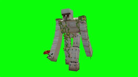 This Mutant Iron Golem Minecraft Mobs was remixed by Dry Industry. . Minecraft mutant iron golem